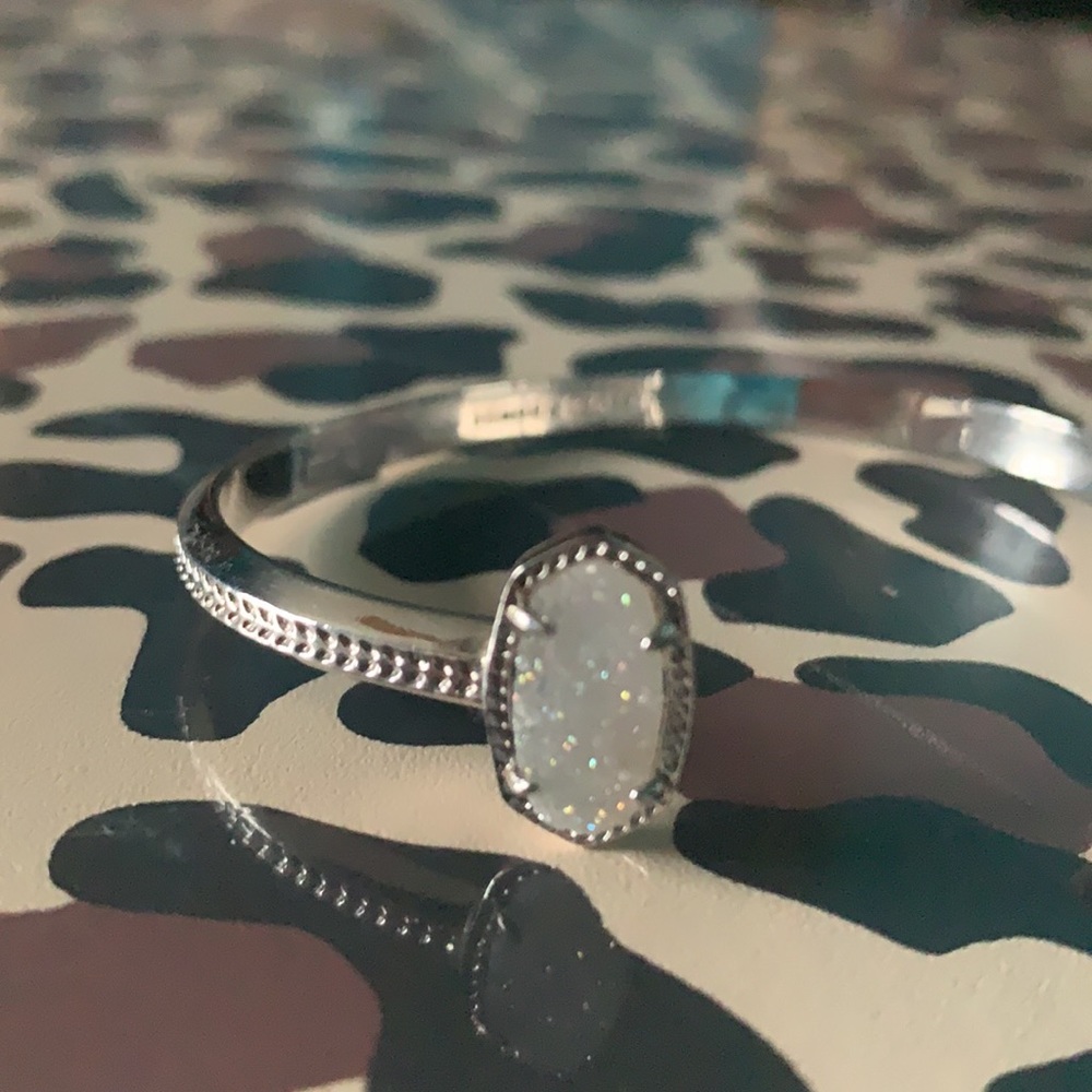 Kendra Scott  bangle - Picture 7 of 12